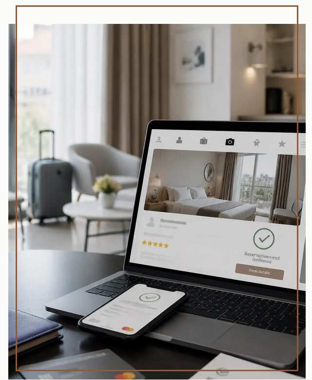 Оплата бронирования Airbnb в Лениногорске по цене от 5521 р. | Гиперактив-Лнр